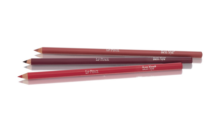 Ben Nye Lip Pencil