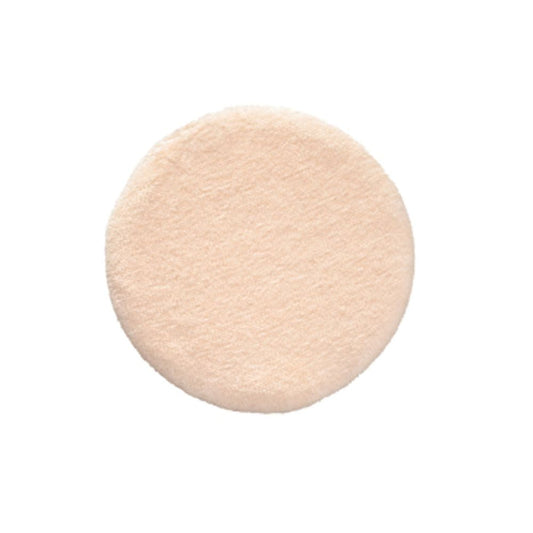 Ben Nye Velour Makeup Puff
