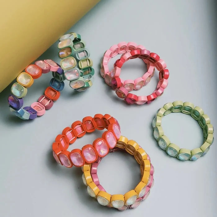 Billie Bracelet