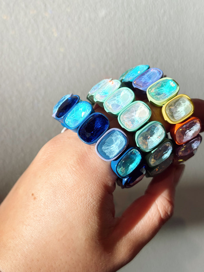 Billie Bracelet