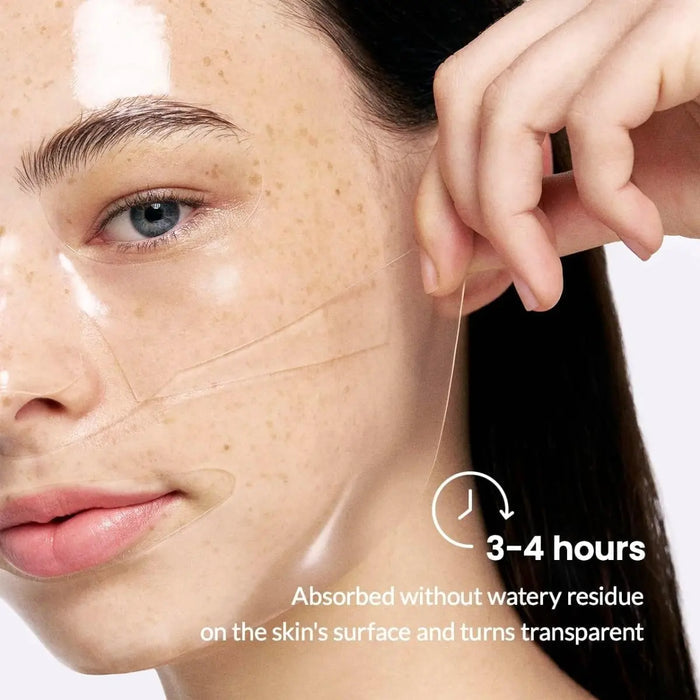 BIODANCE Bio Collagen Real Deep Mask 34 gm - DOKAN