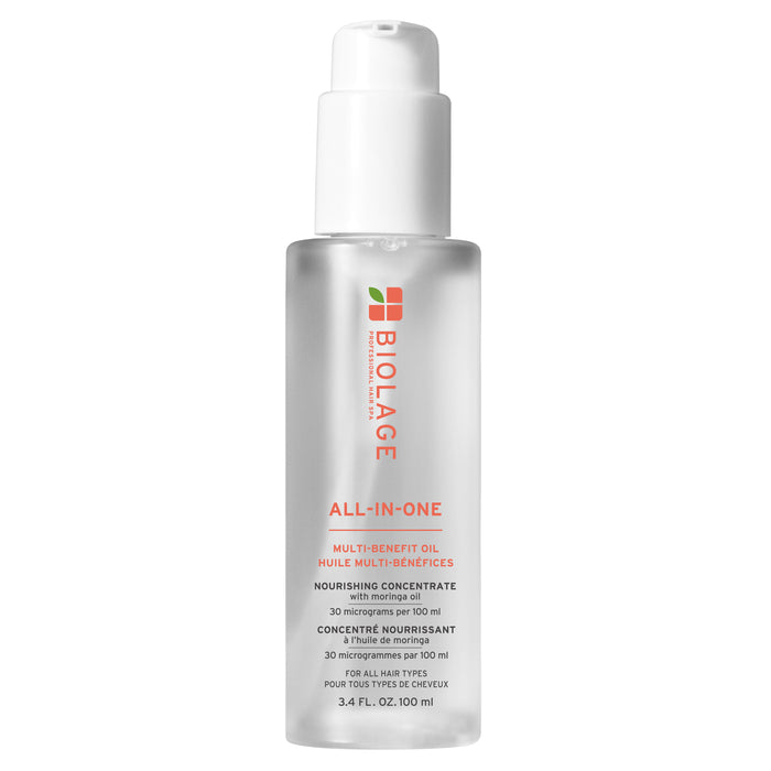 Biolage All in One Oil 100ml
