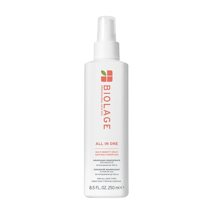 Biolage Multi Benefit Spray 250ml