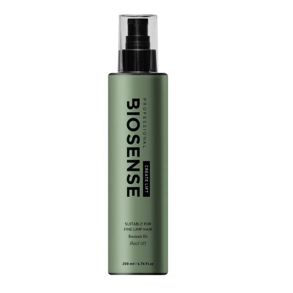 Biosense Create Lift