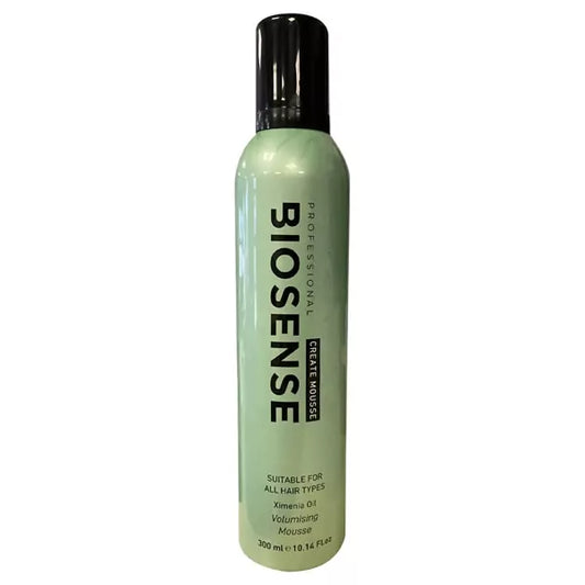 Biosense Create Mousse