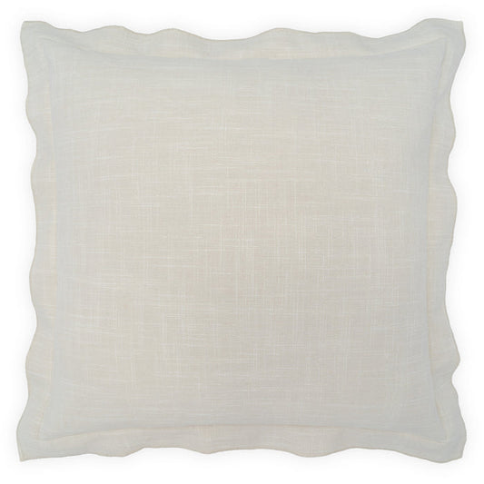 Birch Lena Flange Pillow