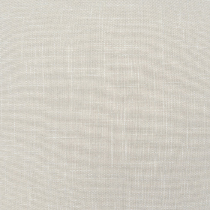 Birch Lena Flange Pillow