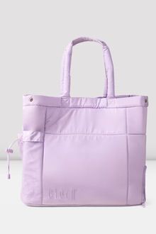 Bloch Studio  Dance Bag