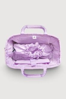 Bloch Studio  Dance Bag