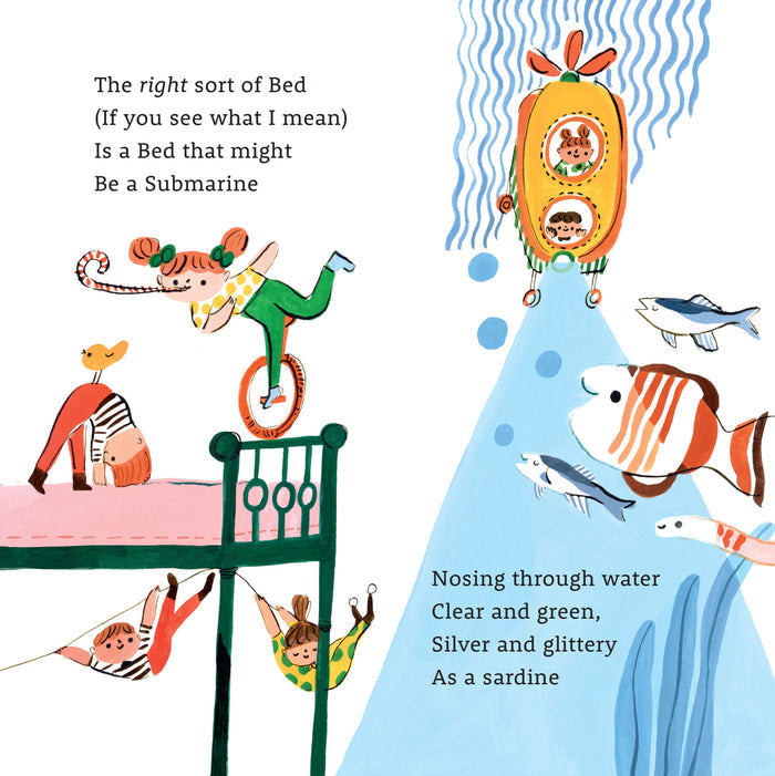 Book - Bed Book - Spread 3