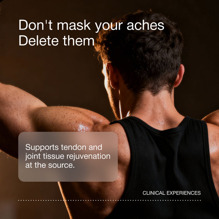 Contains promotional messaging and product benefit claims that should be reviewed manually.