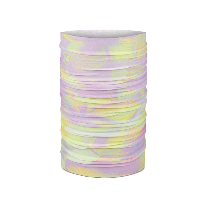 BUFF COOLNET UV ADEN ORCHID