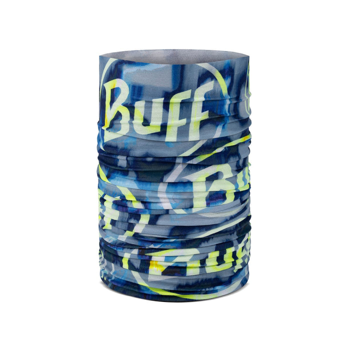 BUFF COOLNET UV ATIS BLUE