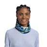 BUFF COOLNET UV ATIS BLUE