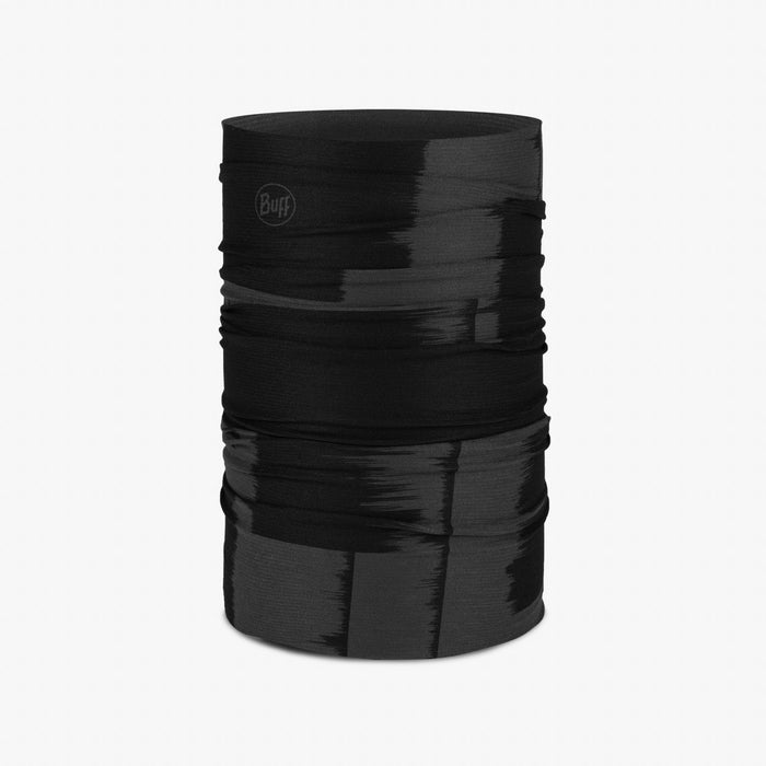 BUFF COOLNET UV LOSNE GRAPHITE