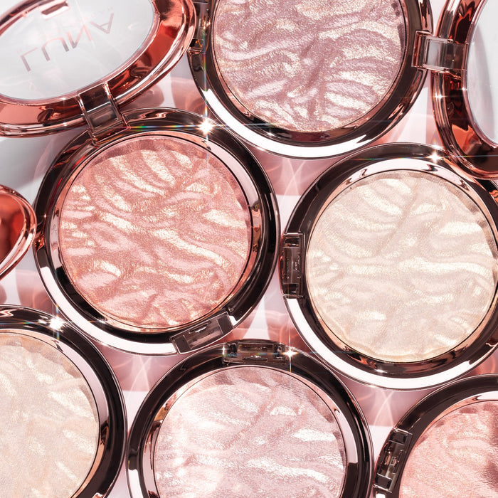 Candy Beam Highlighter