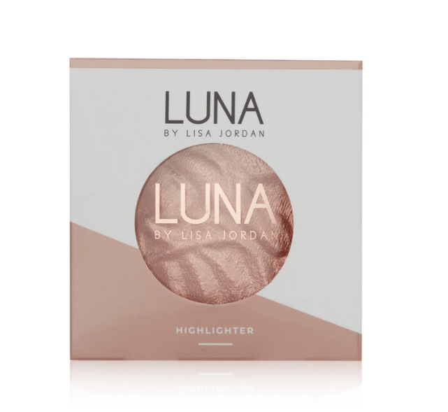 Candy Beam Highlighter