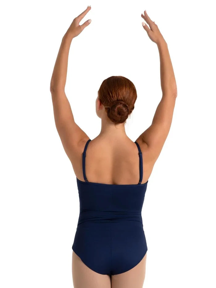 Capezio Camisole Leotard