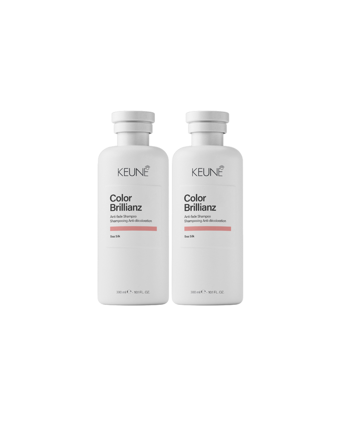 Keune Care Perfect Clarity Shampoo per 2 stuks verkrijgbaar bij Care For Hair