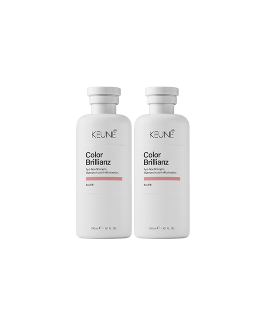 Keune Care Perfect Clarity Shampoo per 2 stuks verkrijgbaar bij Care For Hair