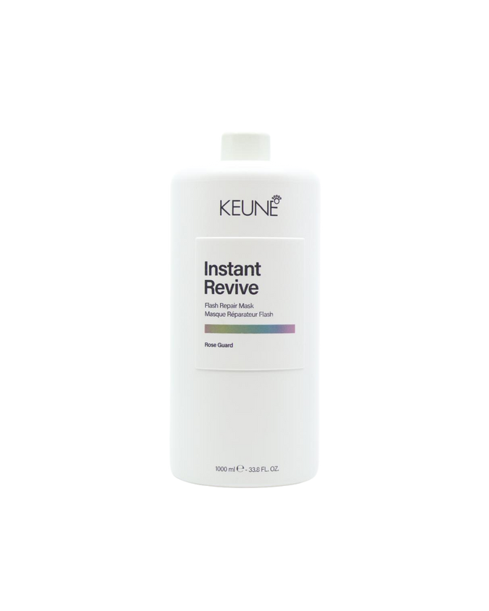 Care Instant Revive Flash Repair Mask Groot 1000ml