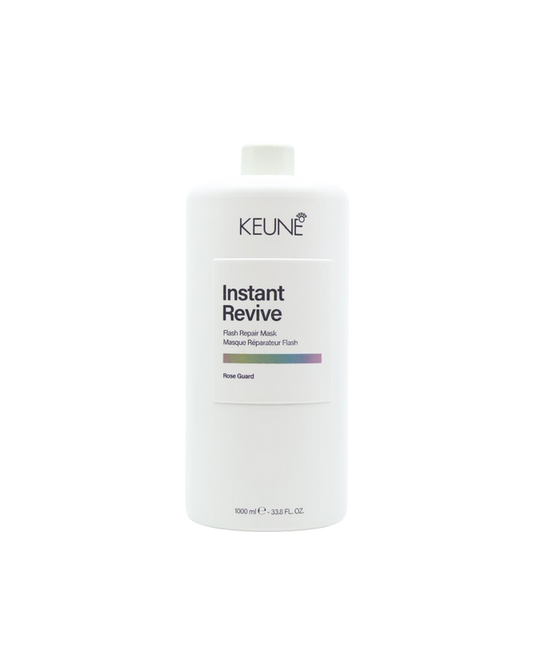 Care Instant Revive Flash Repair Mask Groot 1000ml