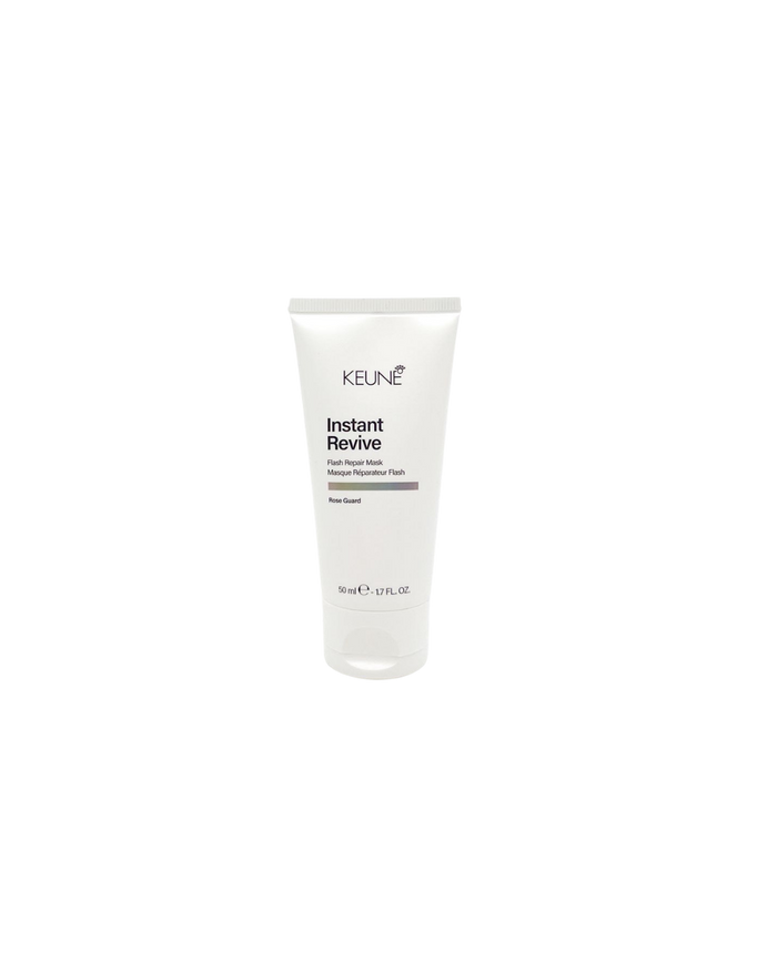Keune Care Instant Revive Flash Mask Travelsize bij Care For Hair