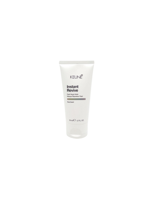 Keune Care Instant Revive Flash Mask Travelsize bij Care For Hair