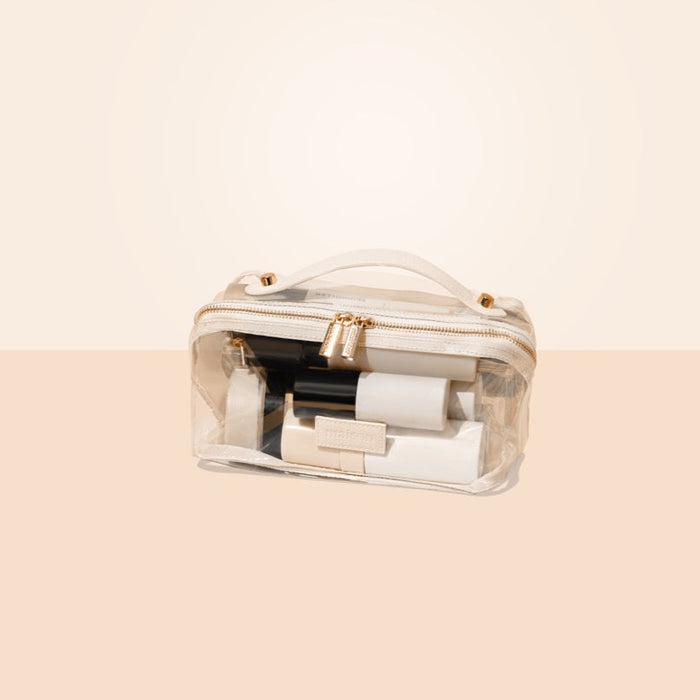 Pearl White
