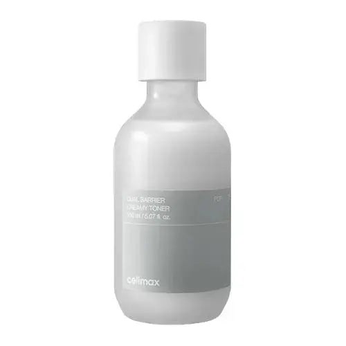 CELIMAX Dual Barrier Creamy Toner 150 ml - DOKAN