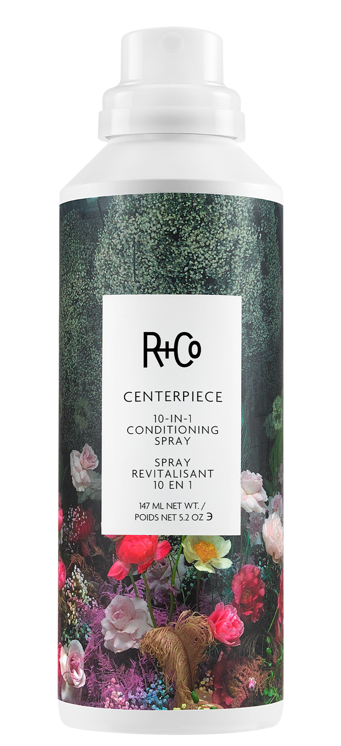 CENTERPIECE 10-IN-1 Conditioning Spray