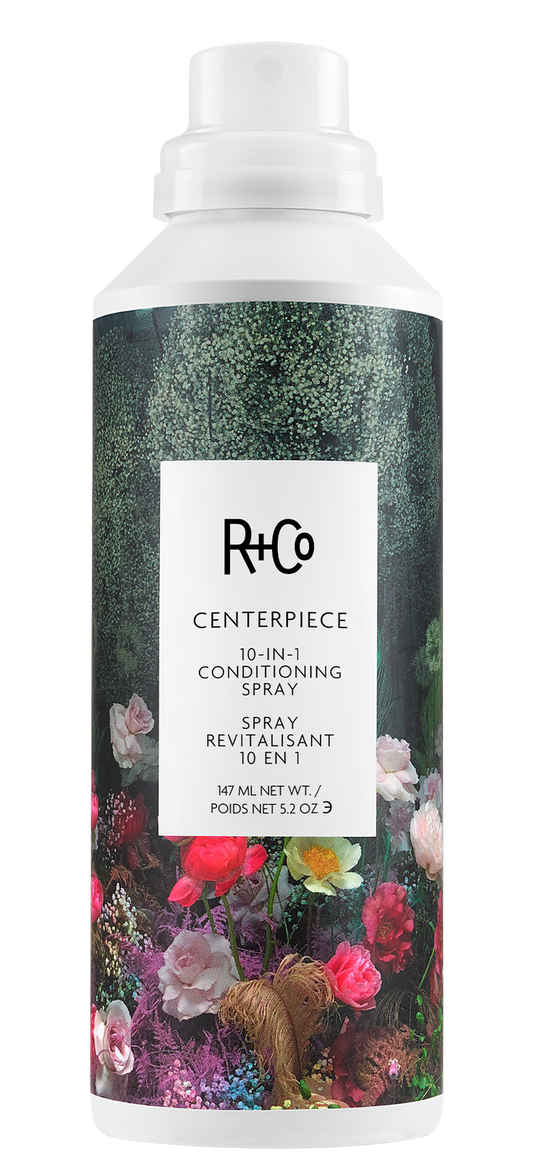 CENTERPIECE 10-IN-1 Conditioning Spray