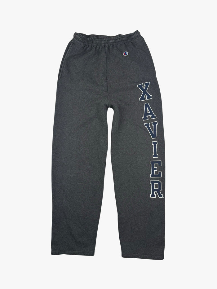 Champion Sweatpants