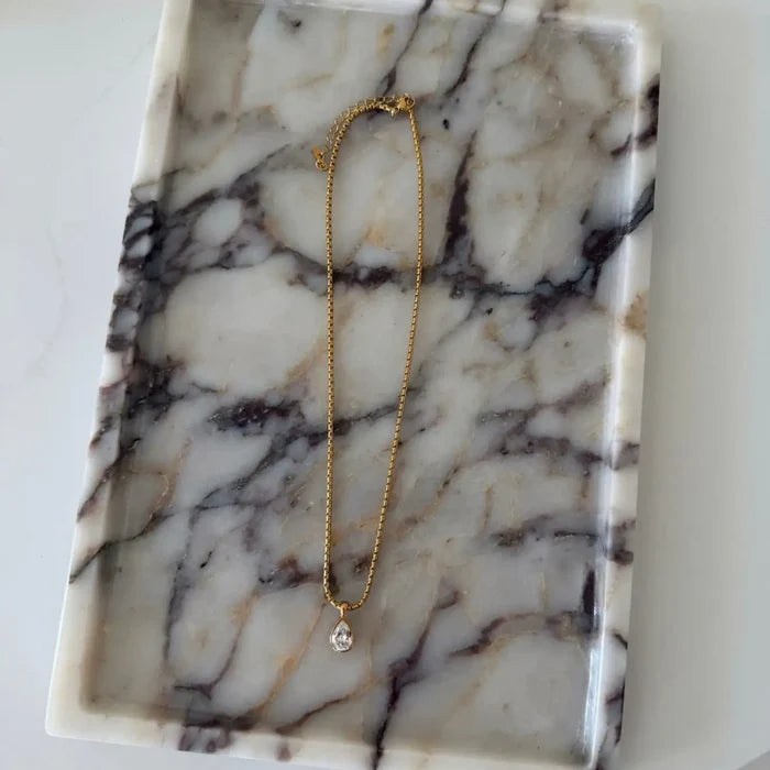 Chelsea Necklace