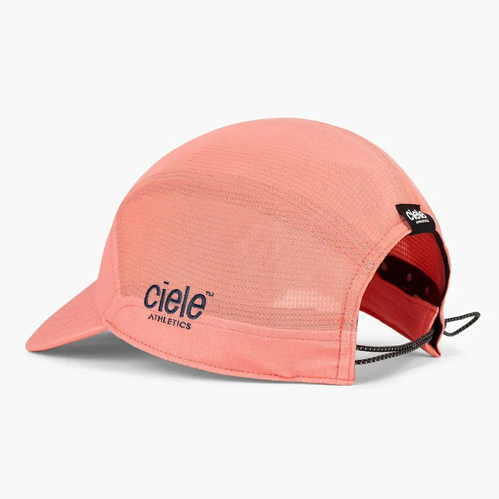 CIELE FSTCAPSC FIELD ICONIC SL DEEPSPACE
