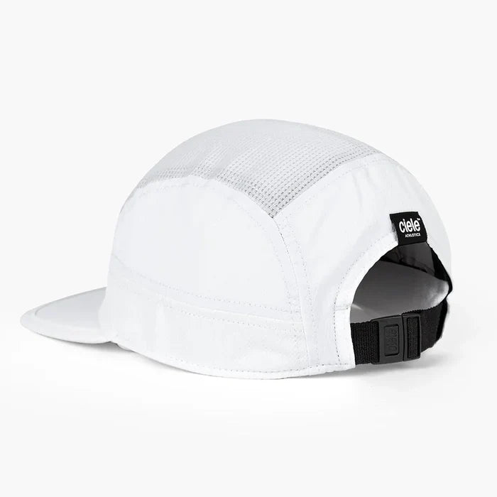 CIELE GOCAP CLASSIC ATHLETICS GHOST