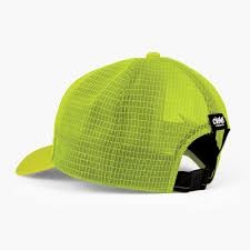 CIELE TRLCAP SC COMP ONEHUNDRED LUCIFER YELLOW