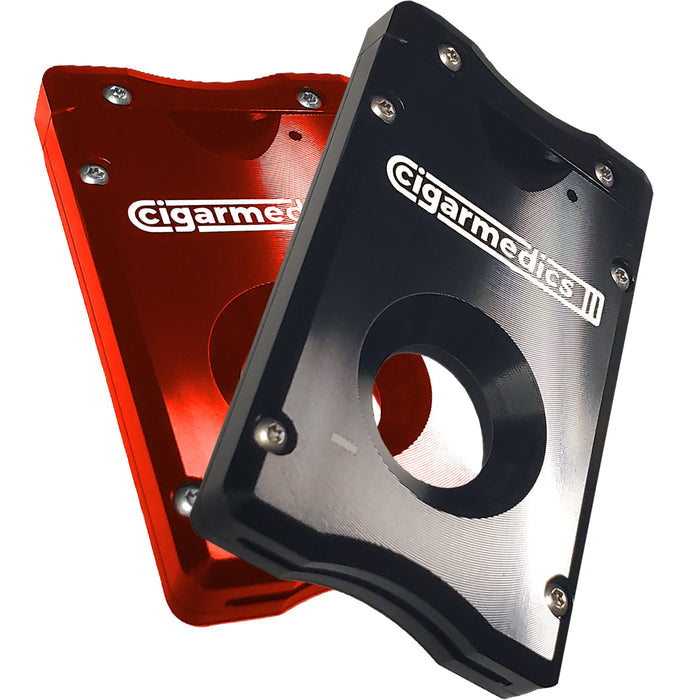 Cigar Medics il Maestro Cigar Cutter