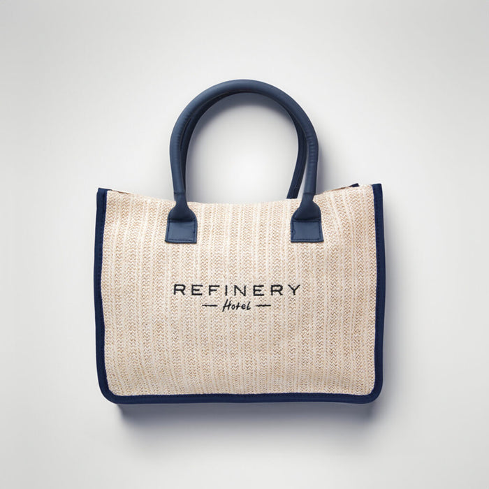 City Tote