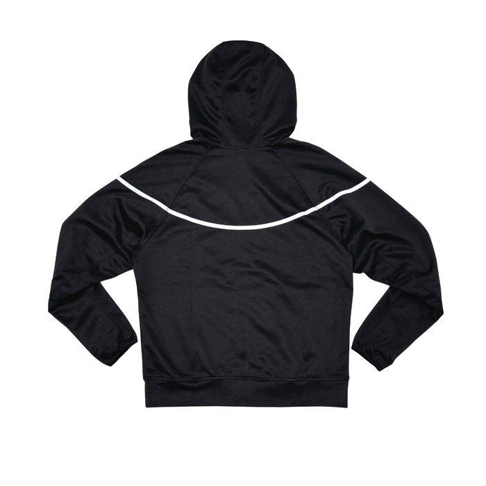 CIVILIZED TECH FLEECE SET - RTF310 - BLACK
