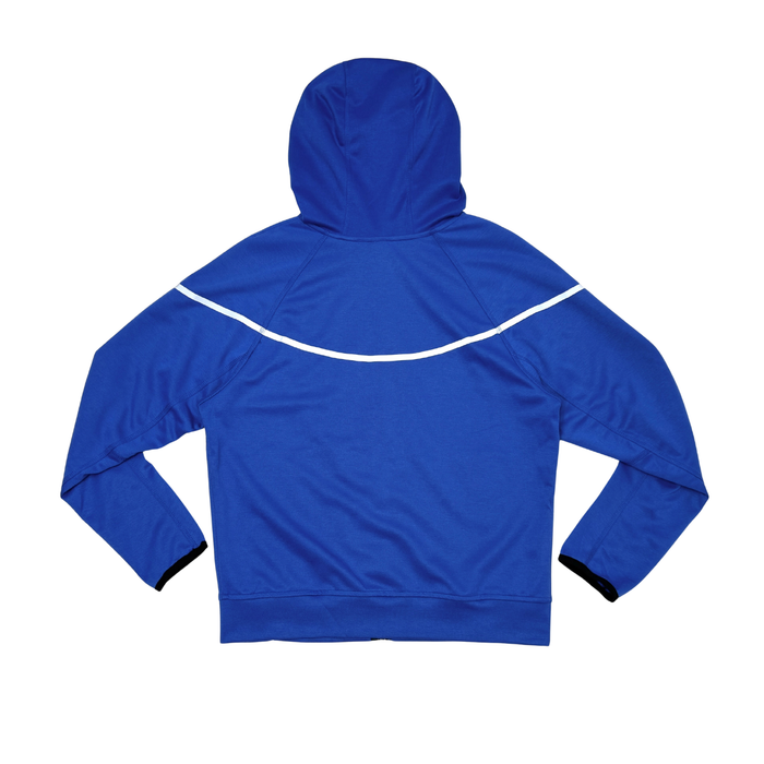 CIVILIZED TECH FLEECE SET - RTF310SET - ROYAL