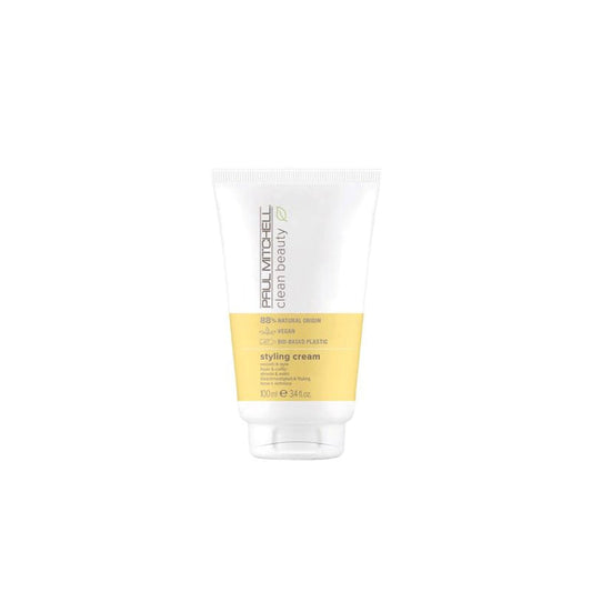 Paul Mitchell Clean Beauty Heat Styling Spray 150ml