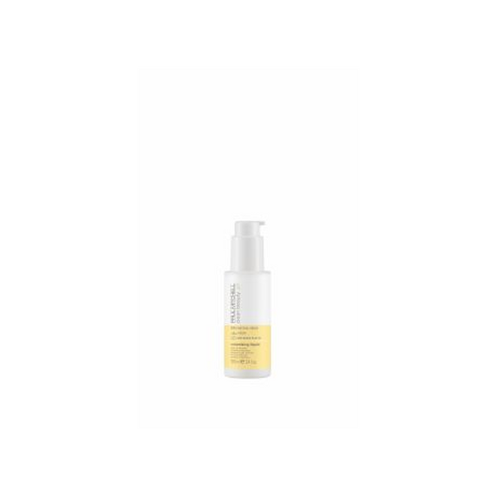 Paul Mitchell Clean Beauty Volumizing Liquid 100ml