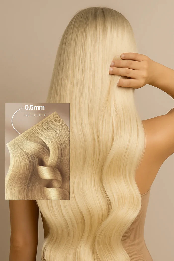 clip-in-extensions-pearl-blonde-diamond-line