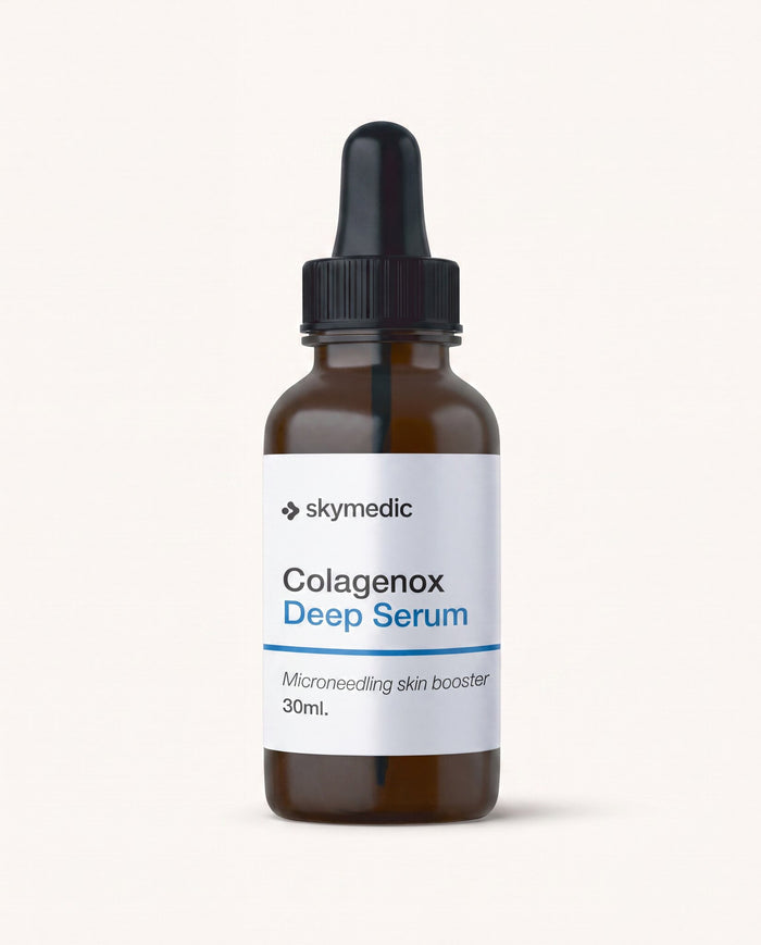 Colagenox Deep Serum