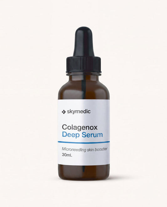 Colagenox Deep Serum