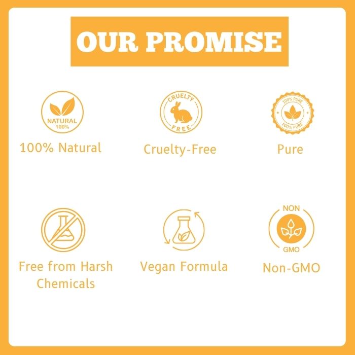 Cold Pressed Yellow Mustard Oil 1 ltr