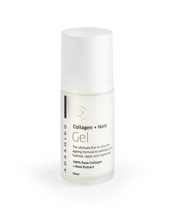 Collagen & Noni Gel 50ml