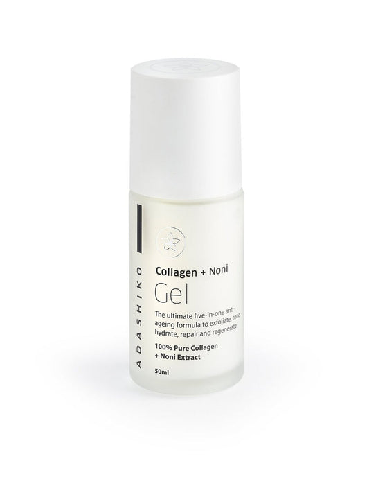 Collagen & Noni Gel 50ml