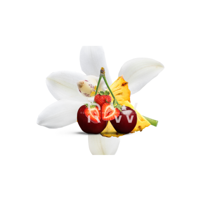 Compare to aroma BLACK MAGIC AIR FRESHENER & BURNING OIL®- GALLON ONLY (Wholesale)